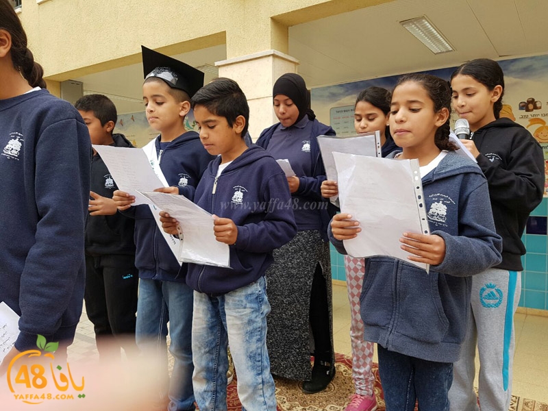 qur2an zhra2 lud (27).jpg